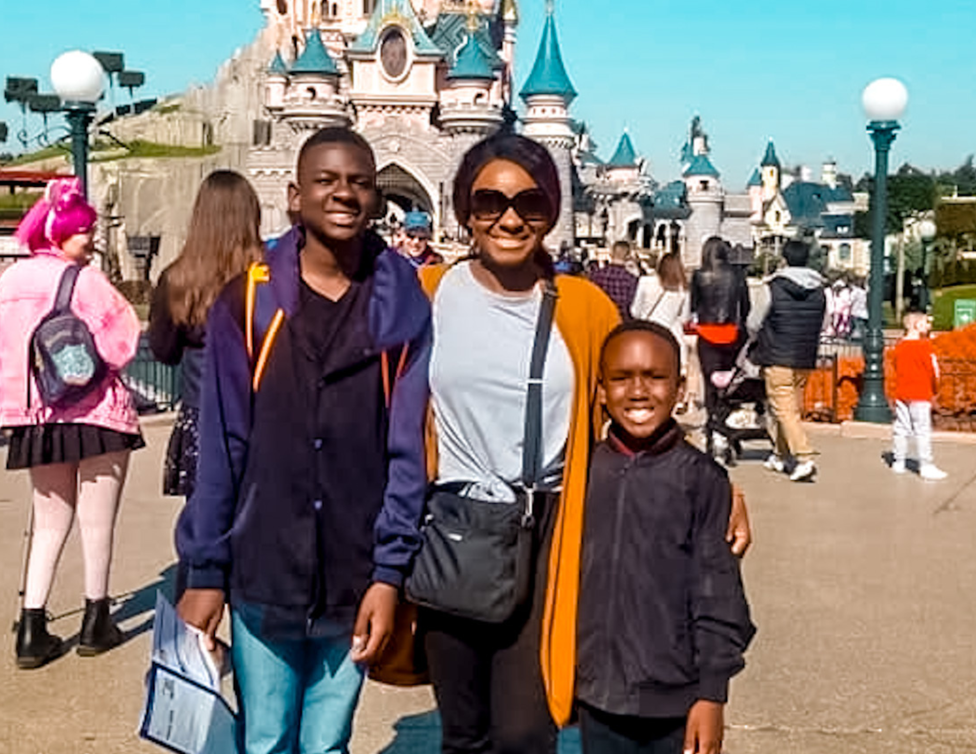 Paris With Kids and Teens (5).png